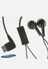 Kit Main libre Écouteurs Neuf