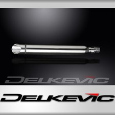 KIT SCARICO SILENZIATORE