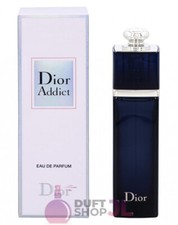 Dior Addict Edp Spray 50,00 ml
