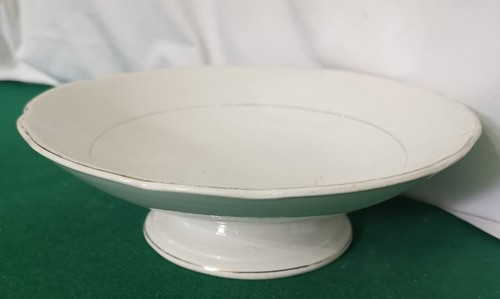 Florio ceramica alzatina con - florio,