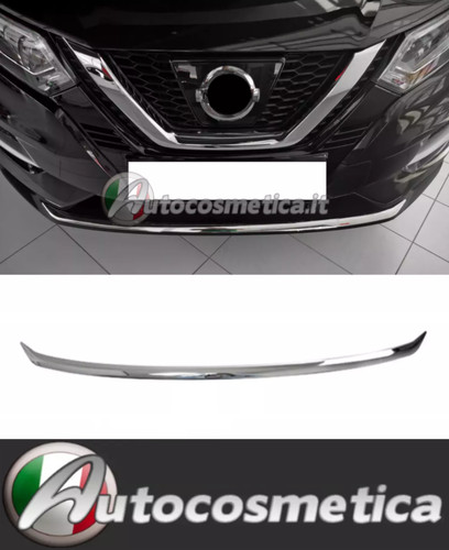 Barre radiatore listelli