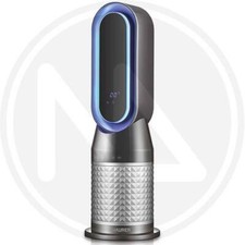Termoventilatore torre con - a,