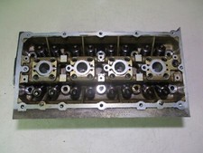 036103373AK TESTATA TESTA DEL