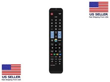 Nuovo telecomando di ricambio