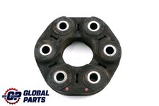 Disco giunto BMW 1 2 3 5 serie