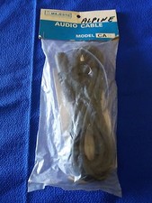 MAJESTIC CA9 Cavo prolunga