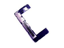 Microsoft Lumia 650 telaio