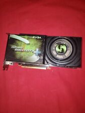 SCHEDA GRAFICA VIDEO GTX GE