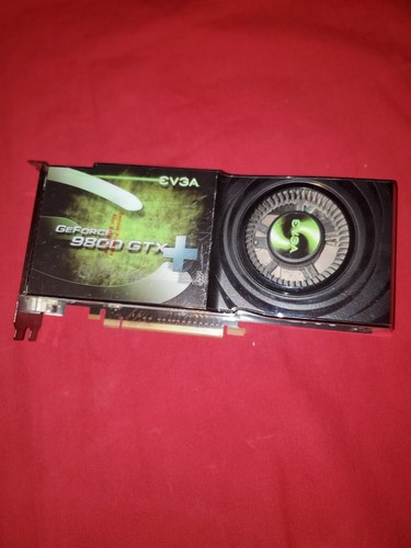 Scheda grafica video gtx - gtx, ge