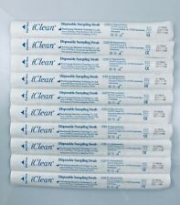 Tampone orale monouso