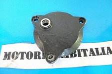 PER  APRILIA PER KTM ENDURO 350 500 560 600 COPERCHIO FILTRO OLIO 212620