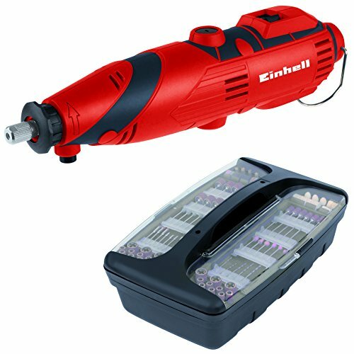 Einhell 135 e - einhell, tc-mg