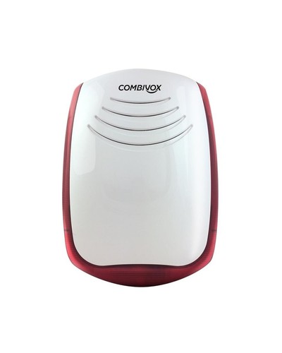 332 sirya sound ctw - 62.332,