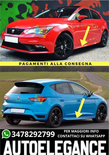Minigonne adatto - ❤️‍🔥minigonne,