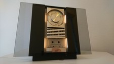 Bang olufsen b o i - &,