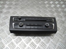 Climatizzatore Condizionatore BMW 1 116D SPORT F21 2.0 DIESEL MK2 2015 REF3155