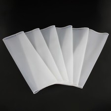 Cinghia girevole inferiore