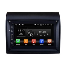 Per Fiat Ducato Citroen Jumper