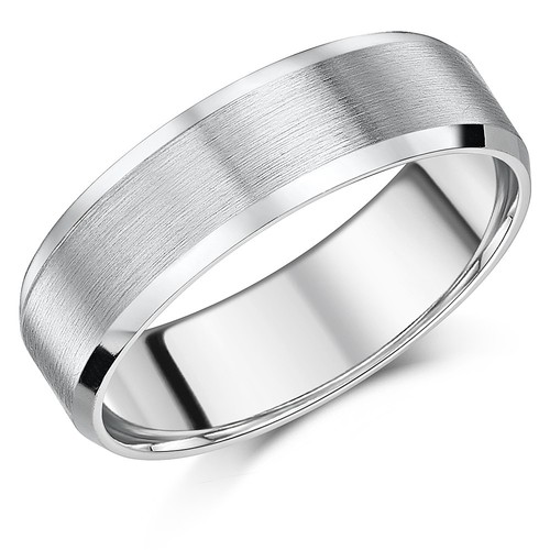 Anello fede nuziale uomo - anello,