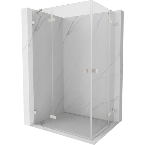 Box doccia mexen lunar - box,