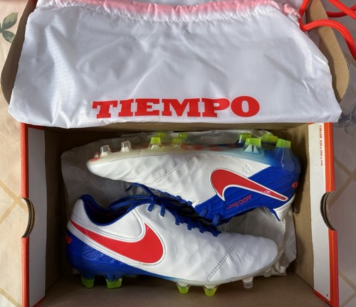 Scarpe calcio nike wmns - nike,