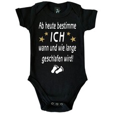 Body neonato body neonato