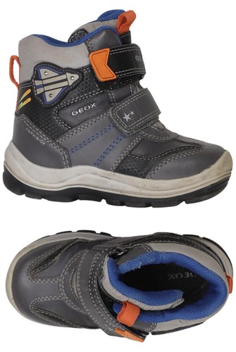 Geox scarpa bambino - scarpa,