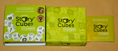 Asmodee gioco da tavolo - |,