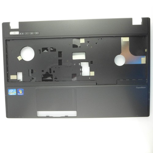 Acer travelmate 5760 scocca - 5760,