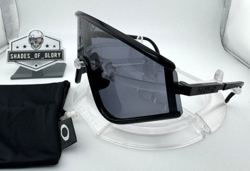 Occhiali sole oakley - sole,