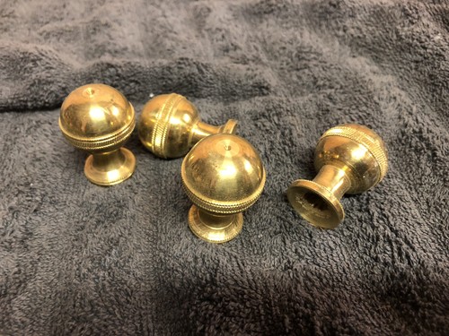 Pomelli vintage antichi per - ,