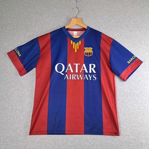 Neymar jersey 11 - jr,