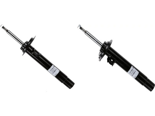 Ammortizzatori sachs d - 2x,