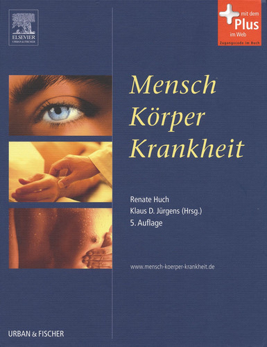 Manuale medicina anatomia - di,