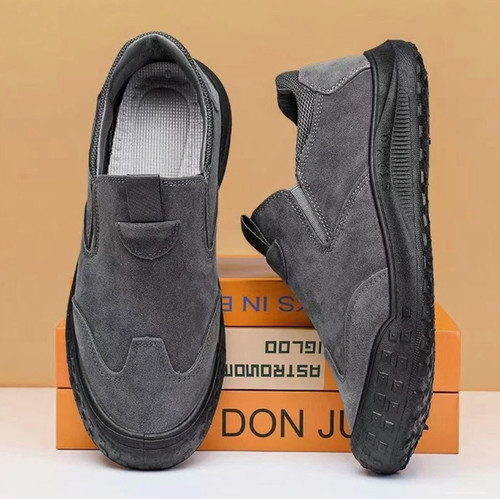 Sneaker uomo scarpe - da,