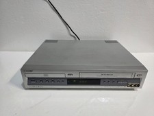 Sony SLV-D100 Lettore Combo