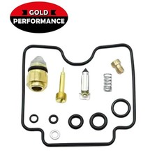 Kit revisione carburatore - kit,
