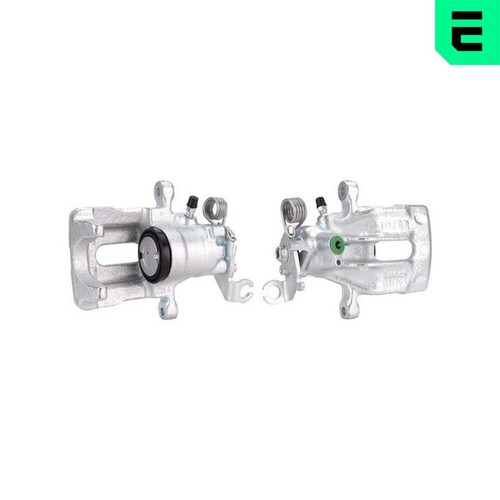 Pinza freno optimal 1144r - pinza, bc-1144r