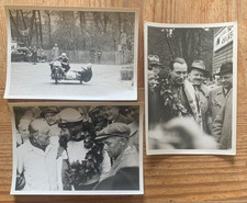 3 foto motorsport moto corsa