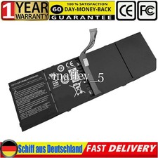 Batteria per Acer Aspire