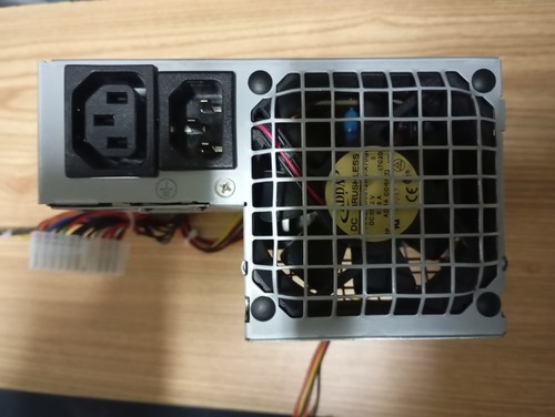 Alimentatore fujitsu simens - alimentatore,