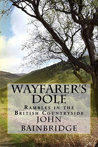 Wayfarer dole rambles - wayfarer's, dole: