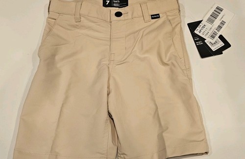 Pantaloncini corti hurley - ,