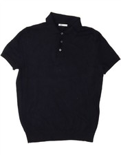 Maglione maglione ZARA uomo