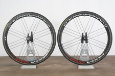 Campagnolo Bora One 35 Carbon