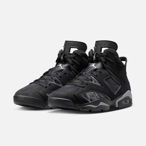 Air jordan retrò berretto - air, 6