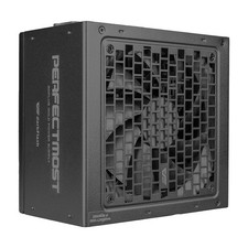 Darkflash pmt 750w plus - darkflash,