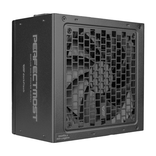 Darkflash pmt 750w - darkflash,