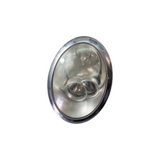 FARO ANTERIORE SINISTRO MINI R50/R53 2004-2006 3P ORIGINALE 6961345 PRO1492C