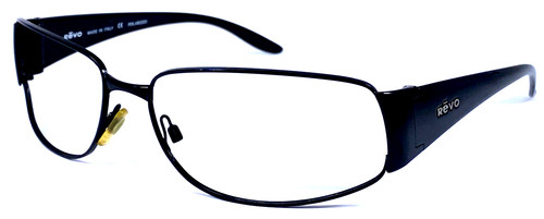 Revo 3065 001 italy - 001/j7, black